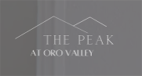 The Peak at Oro Valley.PNG