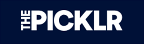 The Picklr.PNG