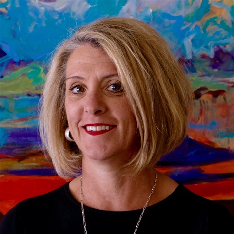 Tracey Corbett.jpeg