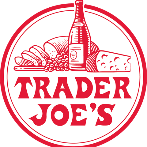 Trader Joe's.png