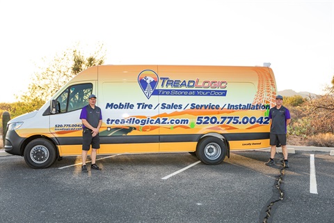 TreadLogic_ChloeStantonPhoto-21.jpg