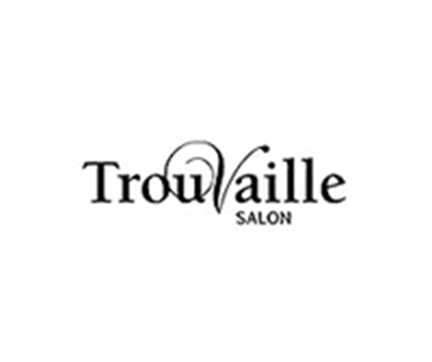 Trouvaille Salon.png