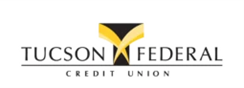 Tucson Federal Credit Union.PNG