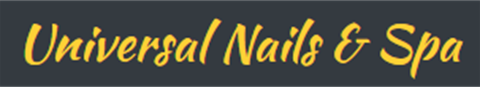 Universal Nails.PNG