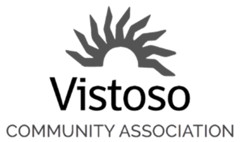 Vistoso Community Association.png