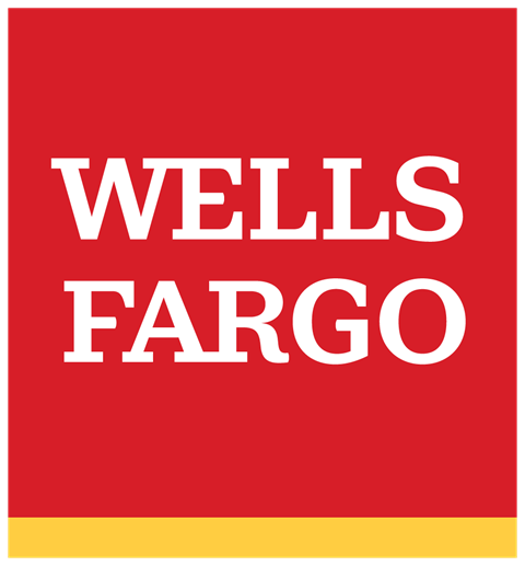 Wells Fargo.png