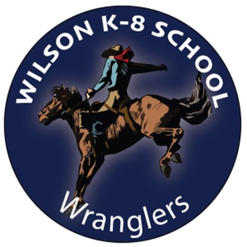 Wilson K-8 School.png