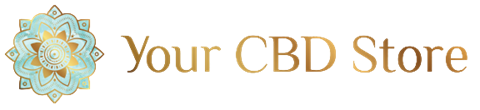 Your CBD Store.png