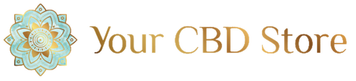 Your CBD Store – Oro Valley | it's in our nature