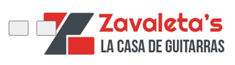 Zavaleta's.PNG