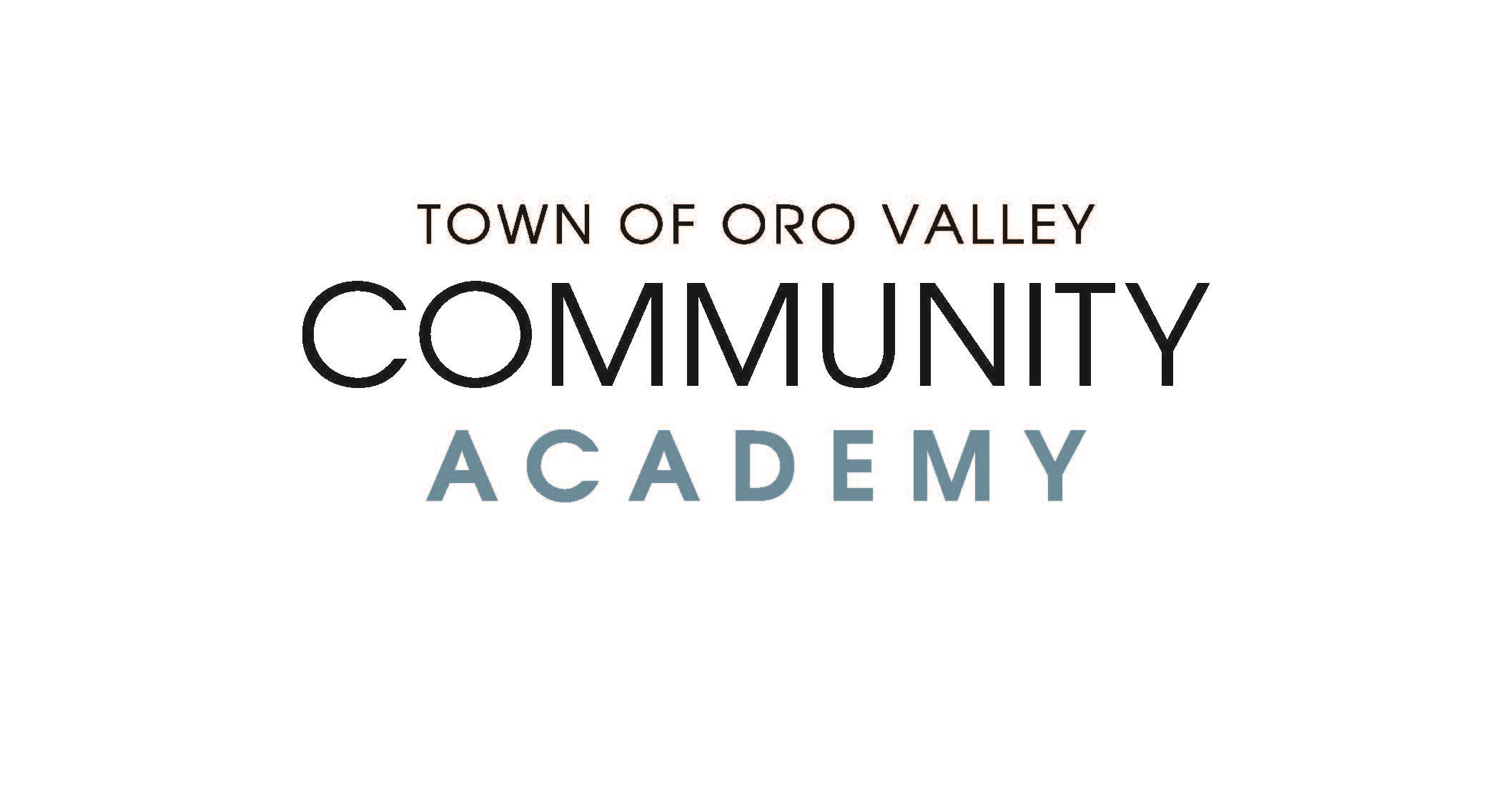 CommunityAcademylogo.jpg