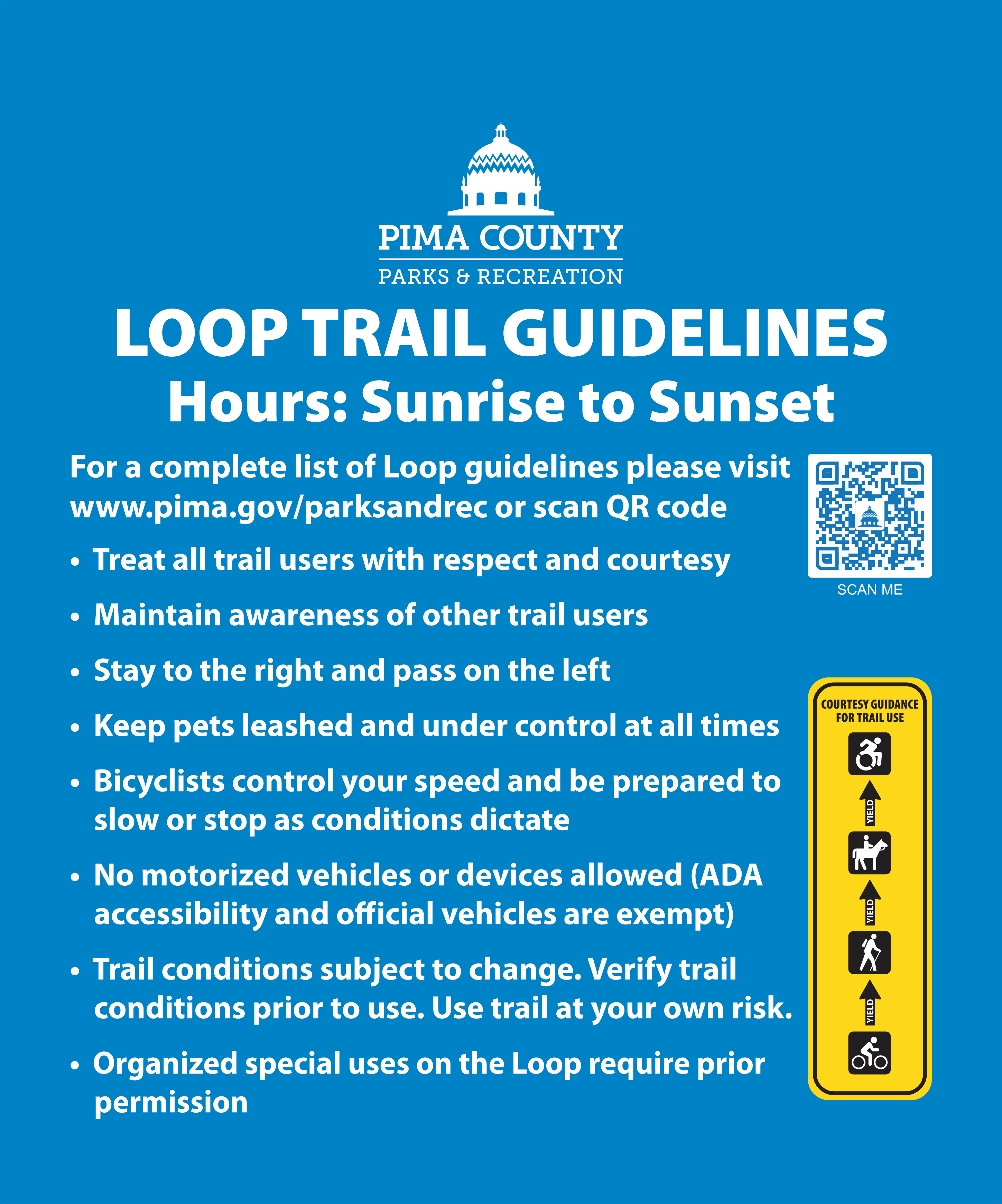 Loop trail guidelines.png