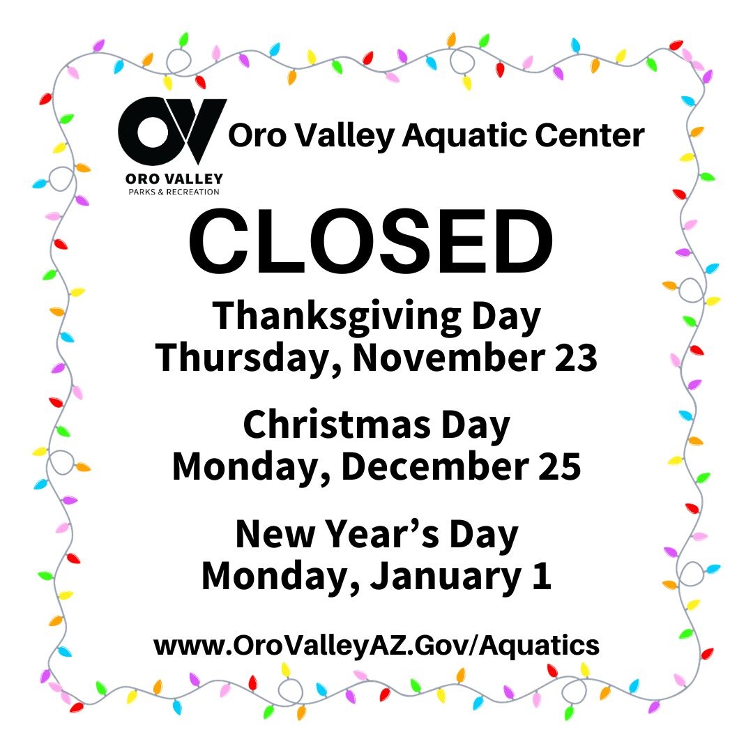 2023 Holiday Closures.jpg