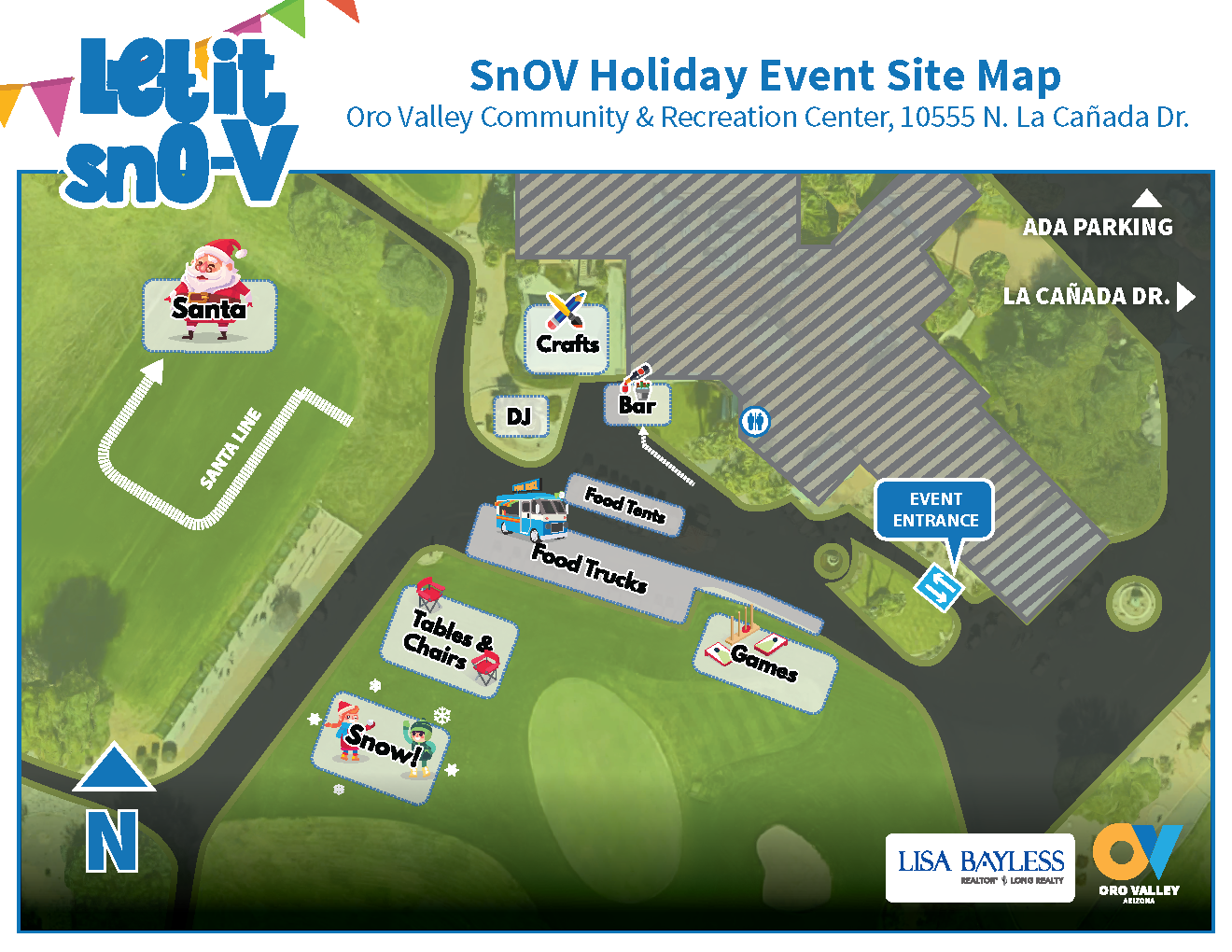 SnOV_SiteMap.png