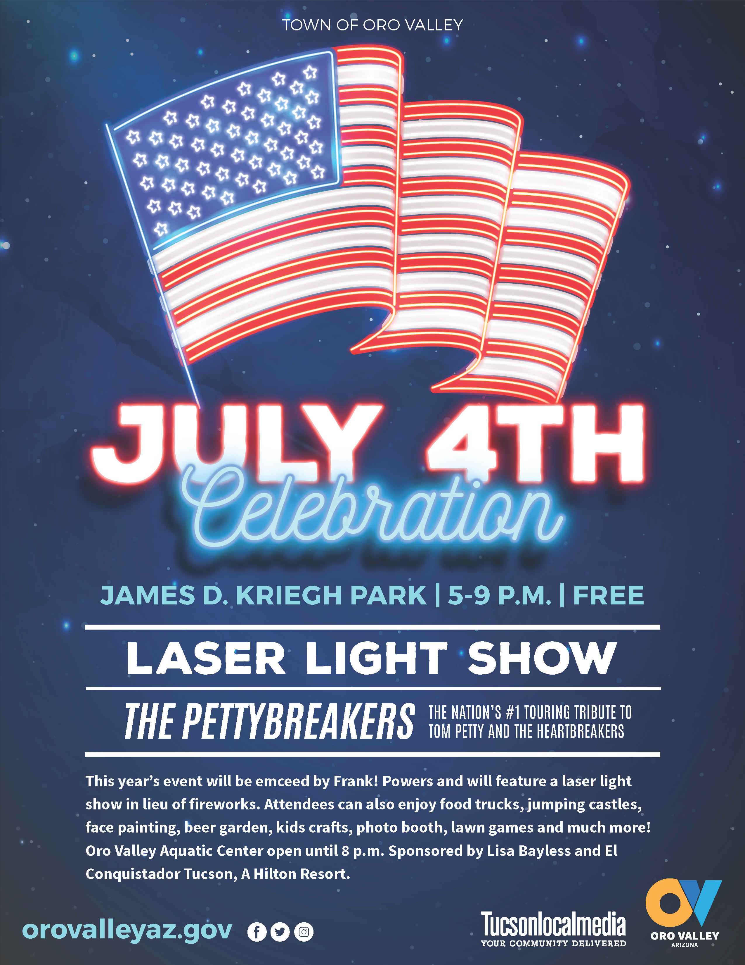 July4thFlyer.png