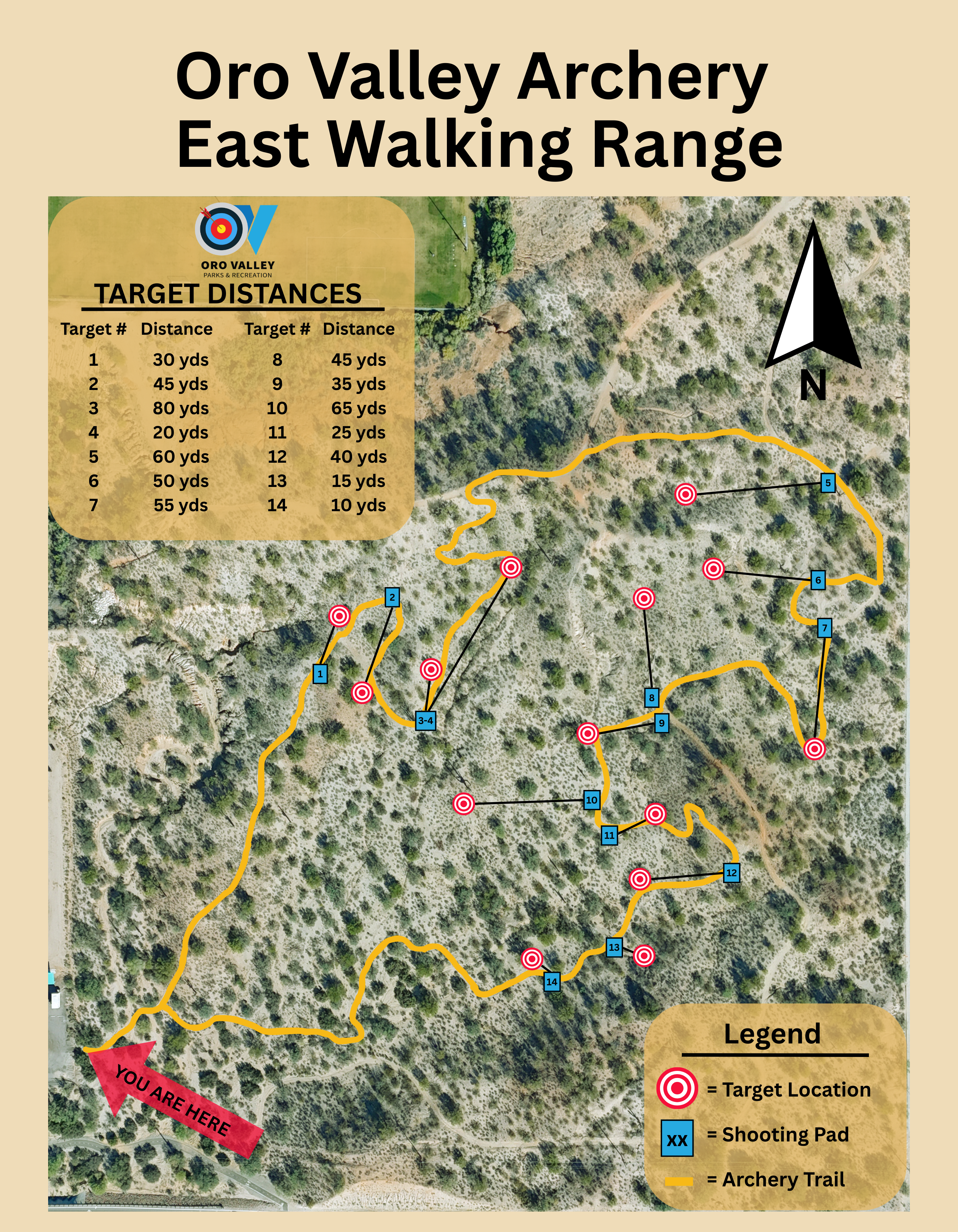 East-Walking-Range.png