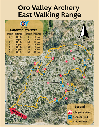 East-Walking-Range.png