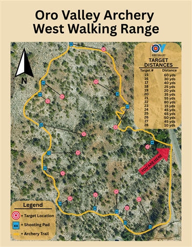 West-Walking-Range.png