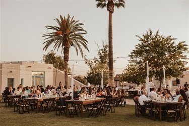 EM-Wedding-1110 (1) (1).jpg