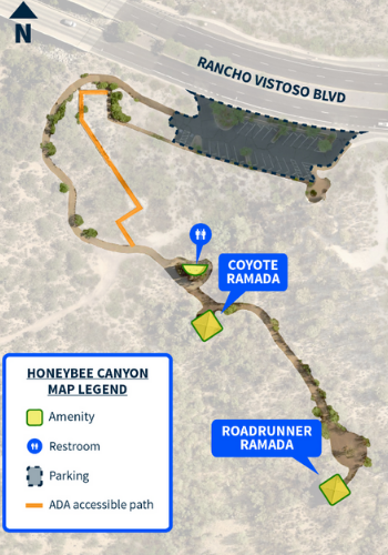 honeybee canyon map.png