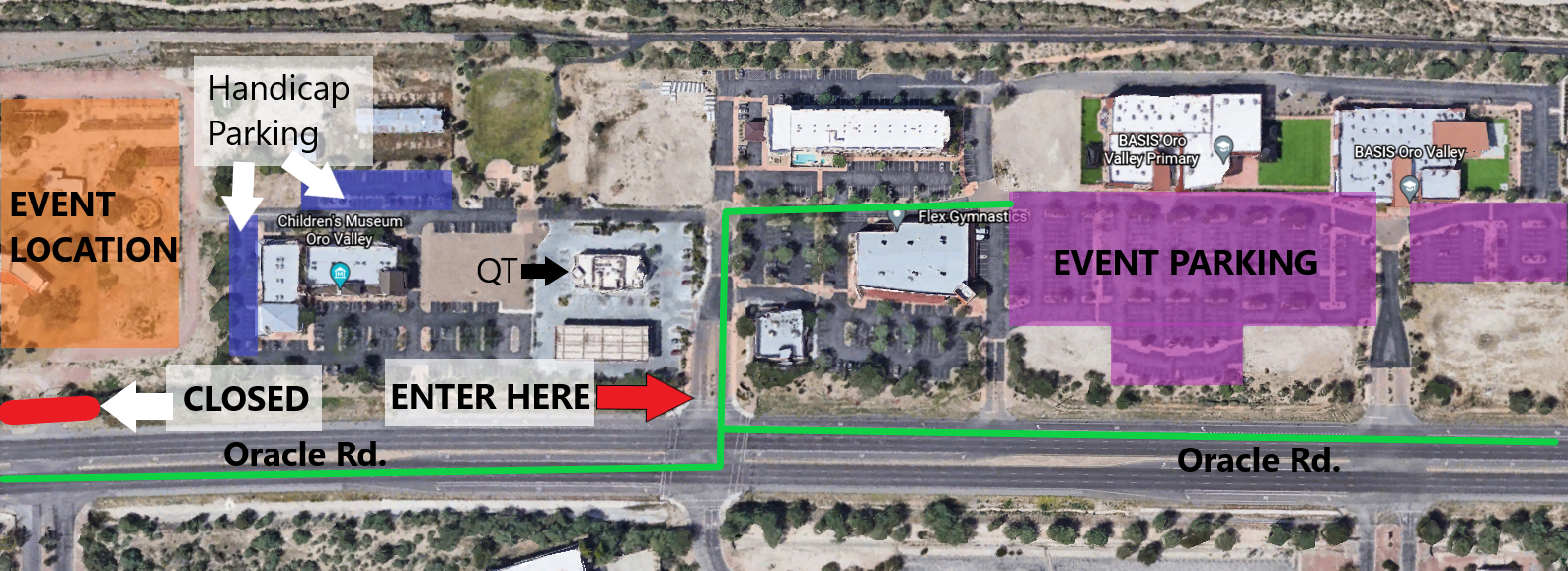 2021 Monster Mash Parking Map .png