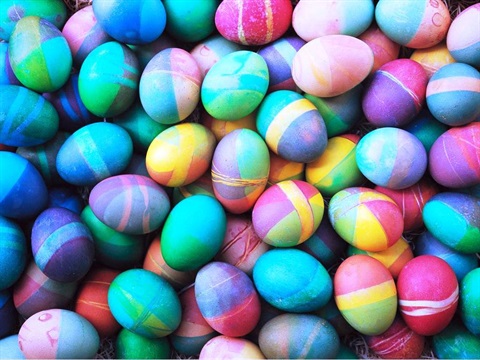 easter-egg-stock-image.jpg