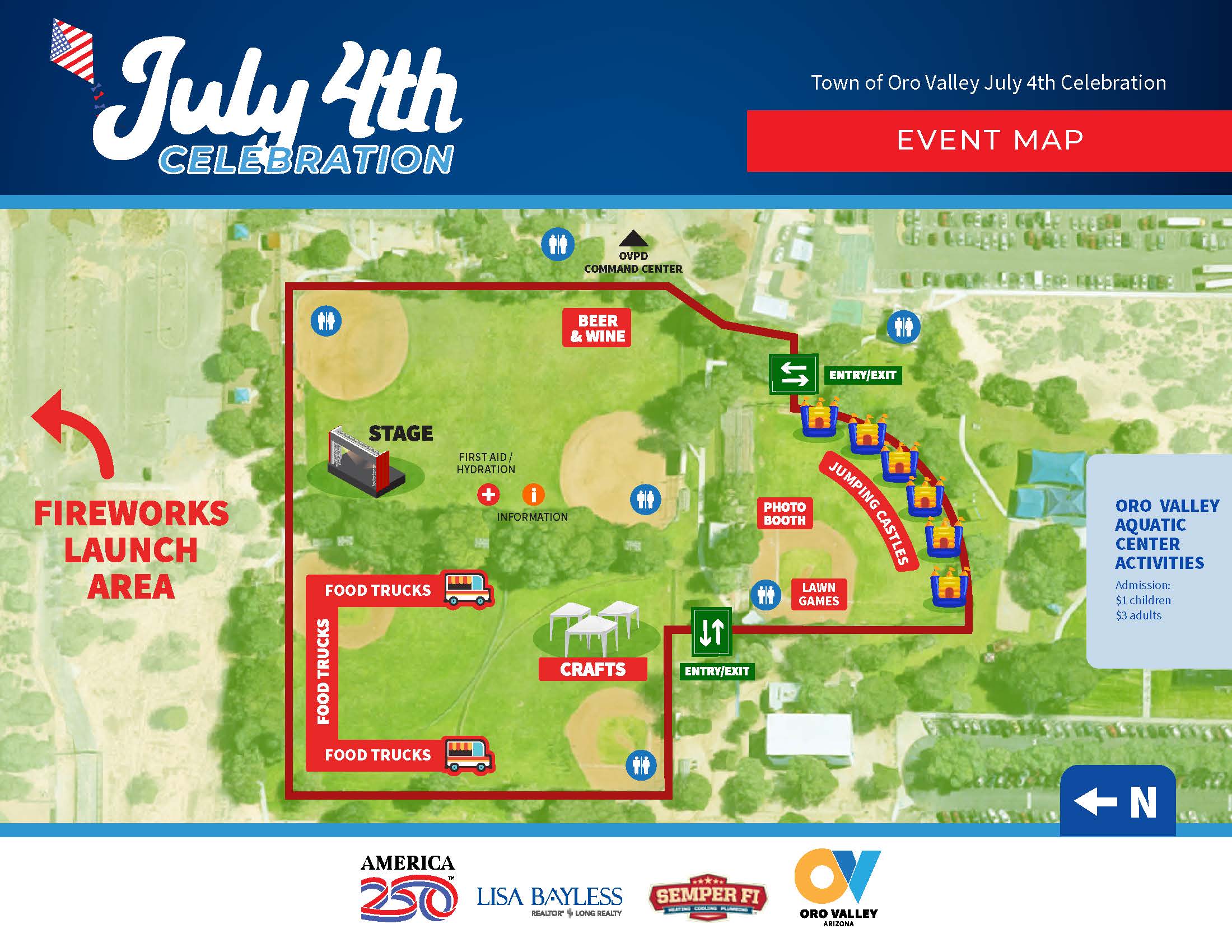 July4EventMap.jpg