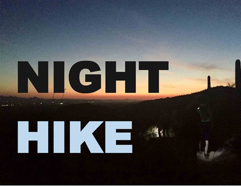 night hike.jpg