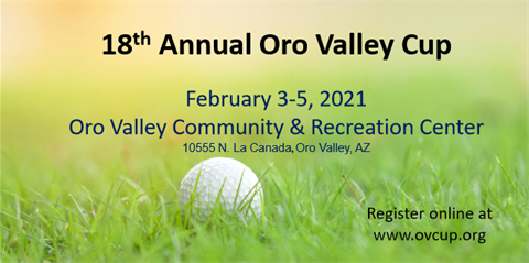 oro valley cup.PNG
