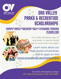 oro-valley-parks-recreation-scholarships-updated-6.24.20.jpg