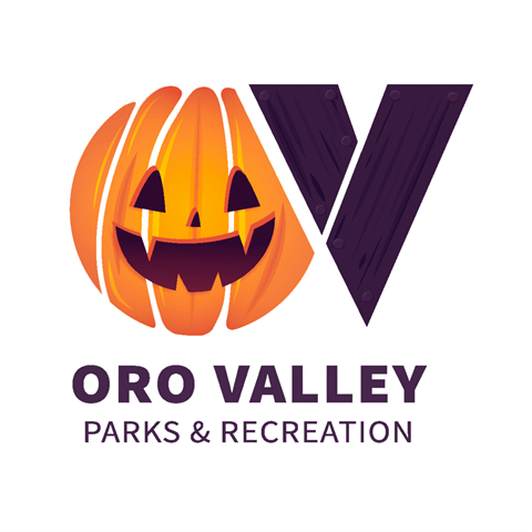 ORO VALLEYAZ (1).png