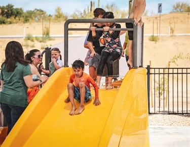 Splash-pad-photo.jpg