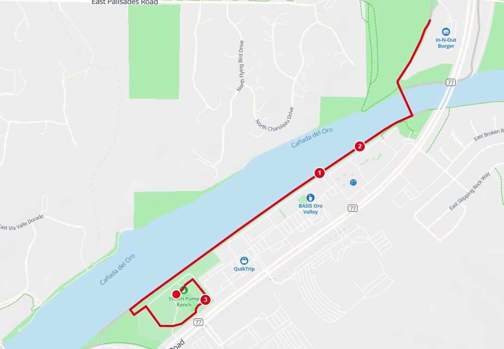 Hot Cocoa 5K Route.png