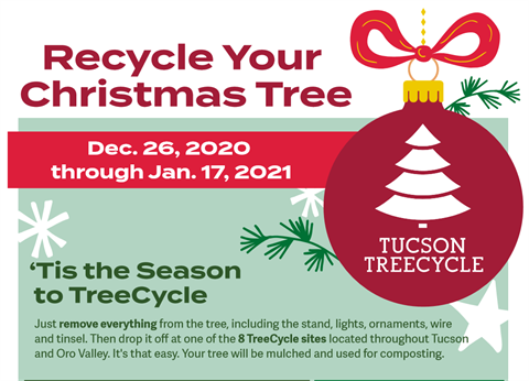 TreeCycle Flyer.PNG