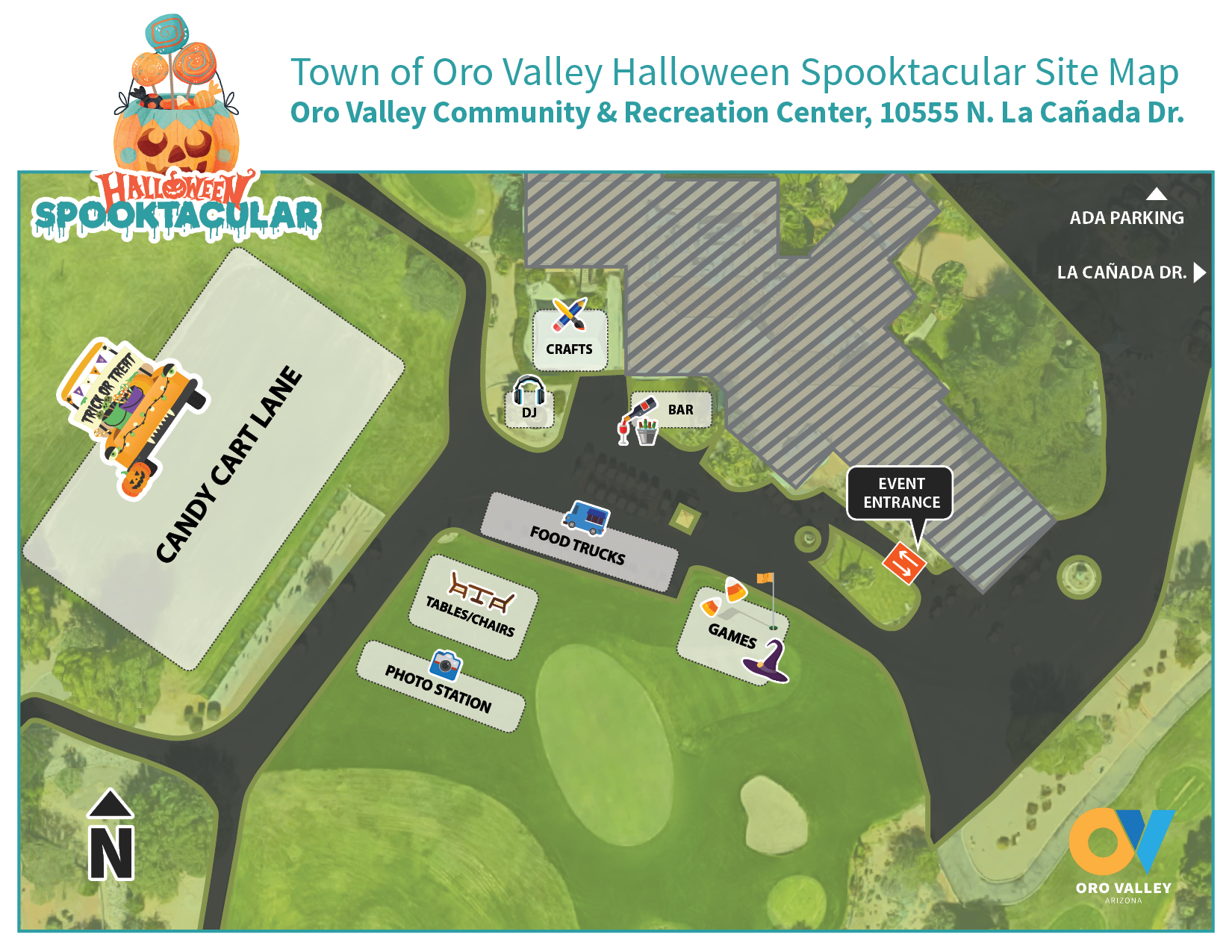 Spooktacular_SiteMap.png