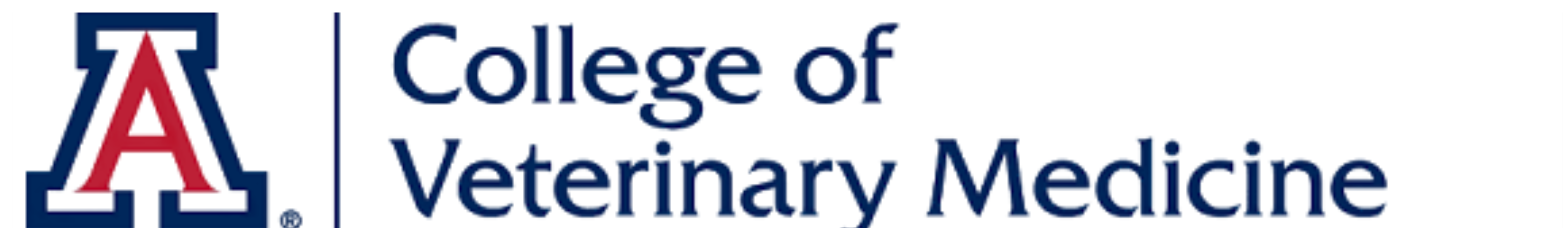 UACVM Logo trimmed.png