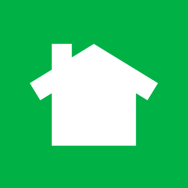 600px-Nextdoor_App_Icon.png