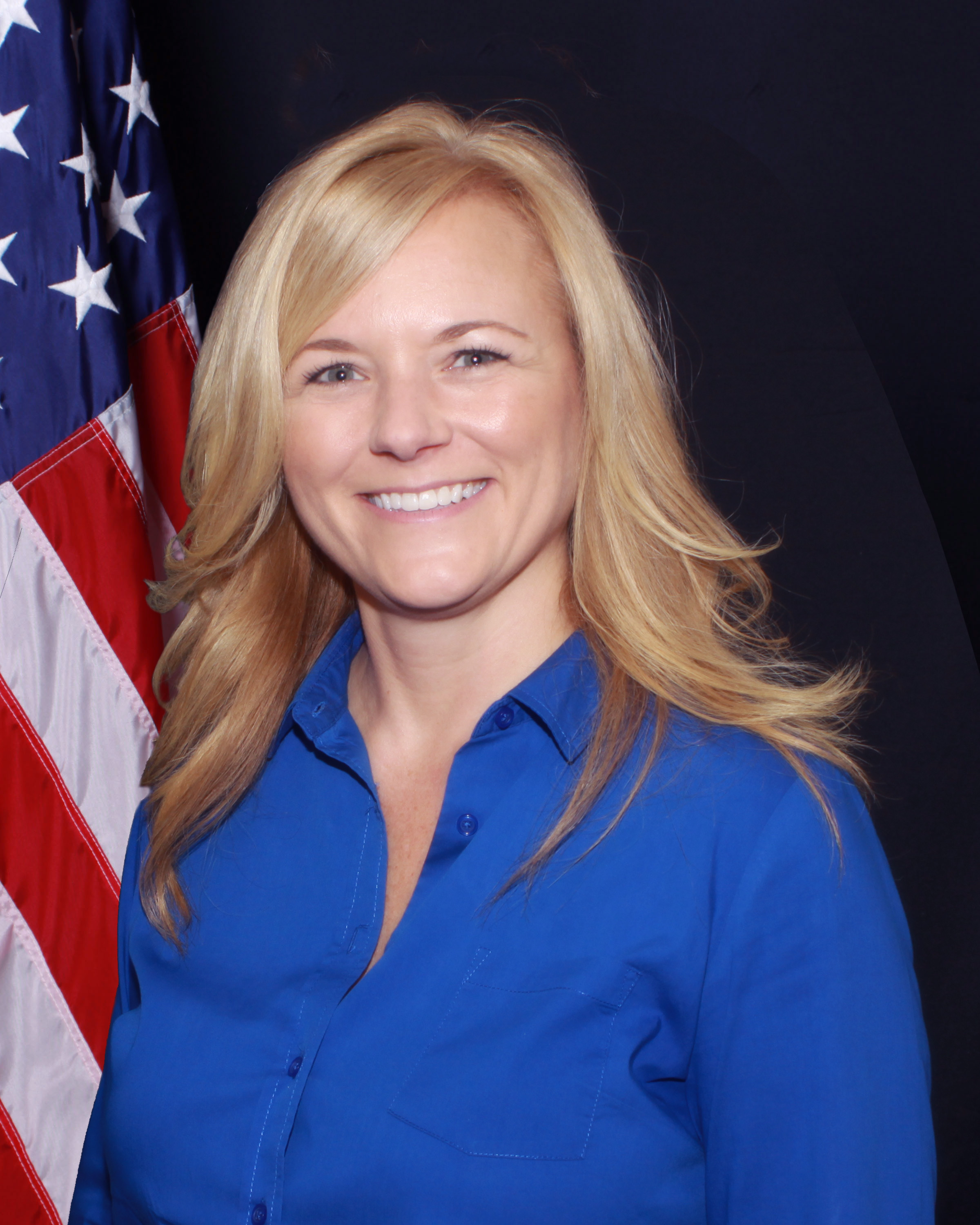 9022-DeVault-2015.jpg