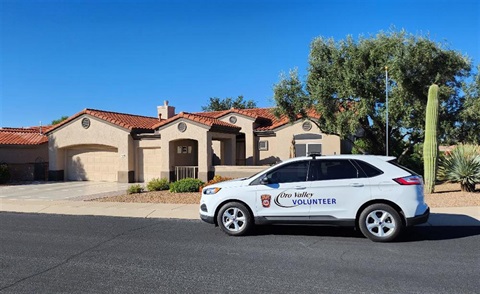 CVAP-Vehicle-Dark-House.jpg