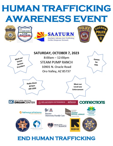 HT Awareness Event 10.7.23.jpg