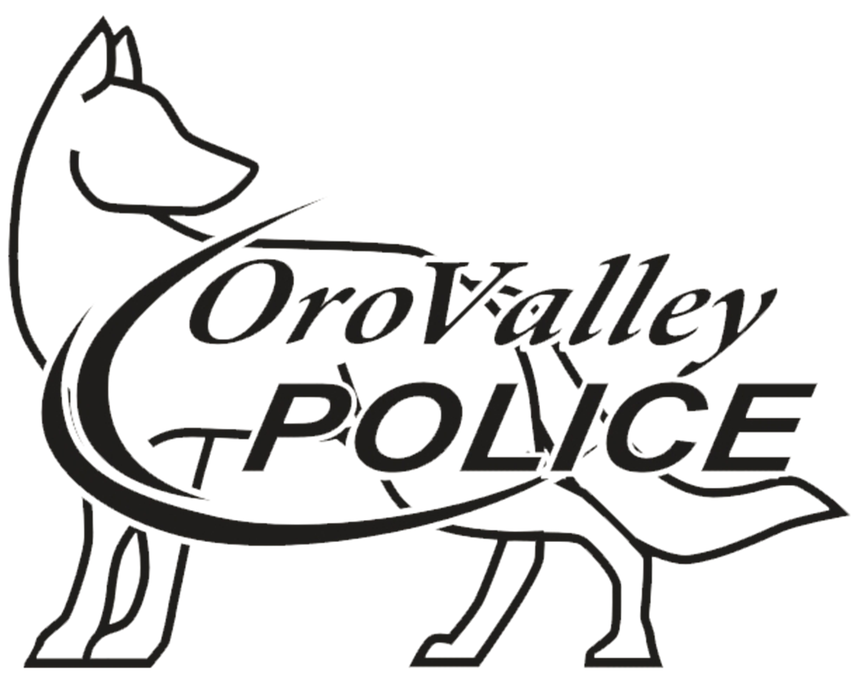 K 9 Unit Oro Valley It s In Our Nature k-9-unit-oro-valley-it-s-in-our-nature