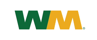 WM-Logo_Flag-1-2024.png