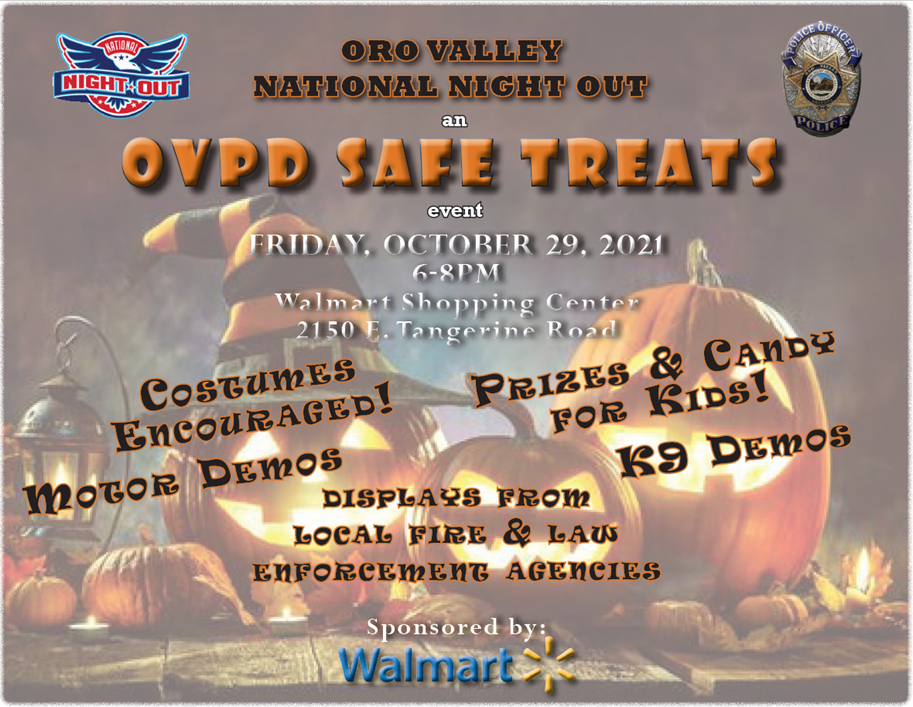 national night out.png