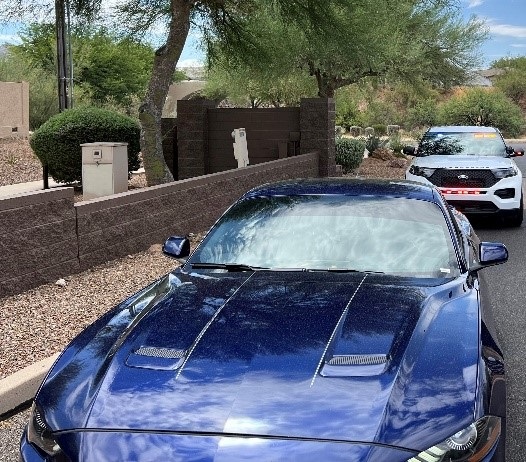 OVPD car 2.jpg
