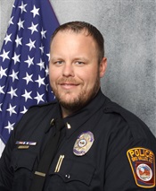V232-Peterson-LT.jpg