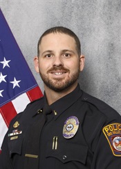 V241-Barkley-LT.jpg