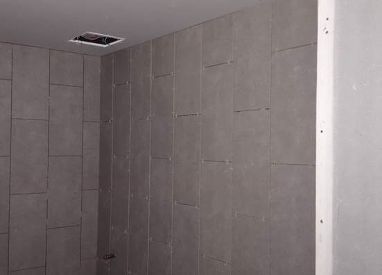 08092024 Interior Work Frame.jpg