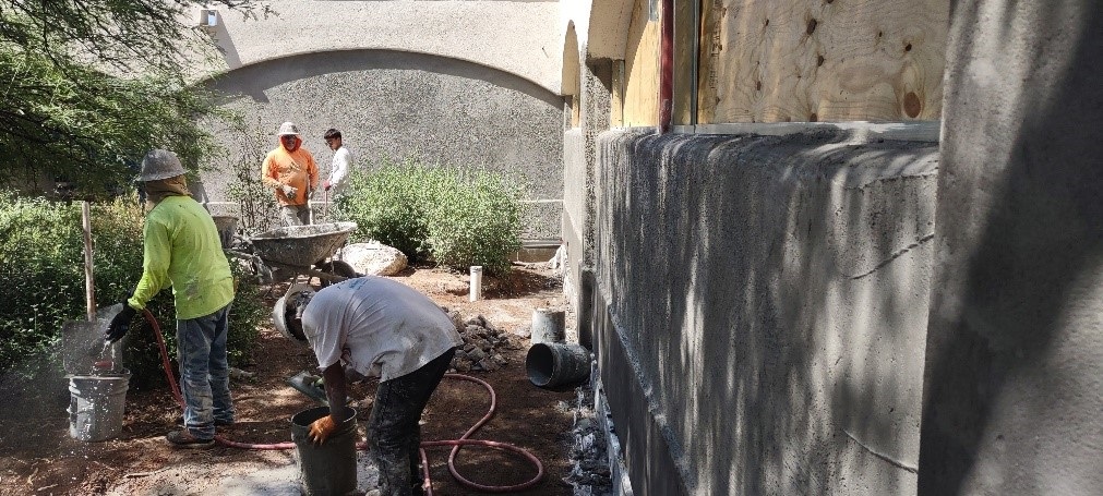 08172024 Outside stucco.jpg