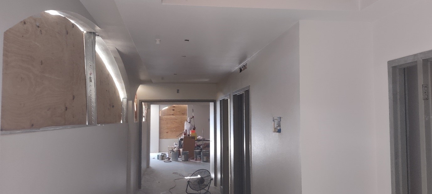 09022024 Drywall Hallway.jpg