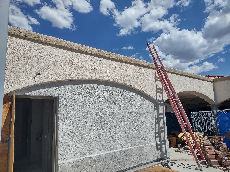 09092024 Exterior 2.jpg